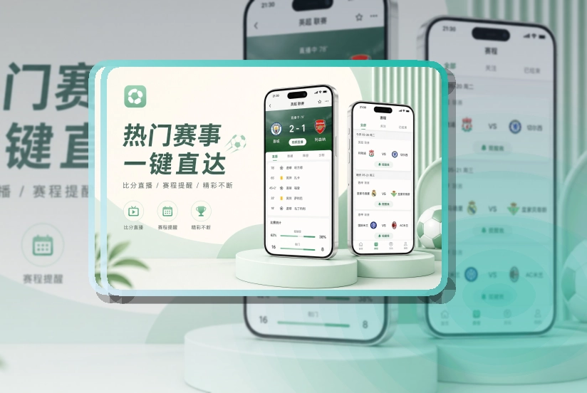 开云Google Play下载入口页面