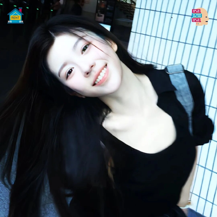 姚女士