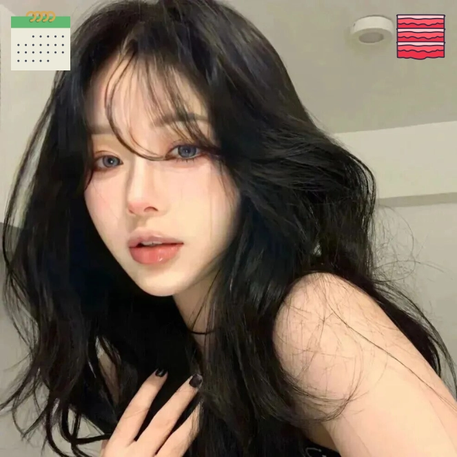 唐女士